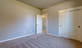 762 NW 28th St Plan: Plan 1852, Battle Ground, WA 98604