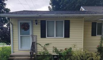 3302 Parr, Adrian, MI 49221