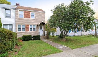 126 Baker St, Andover, NJ 07801