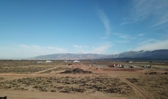6800 W Shop Space For Rent, Cedar City, UT 84721
