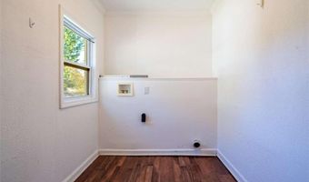 11 Magnolia St, Aragon, GA 30104