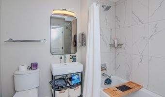 111 N Ashley St 701, Ann Arbor, MI 48104