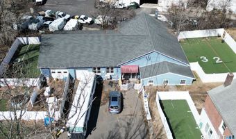 68 Mill Plain Rd, Danbury, CT 06811