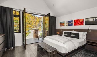 1162 Tiehack Rd, Aspen, CO 81611