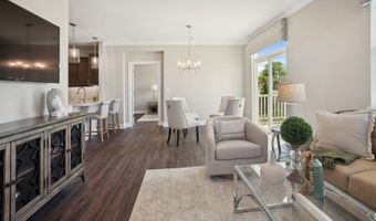 329 Masters Dr, Addison, IL 60101