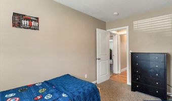 3521 NE Bernard Ave, Albany, OR 97322