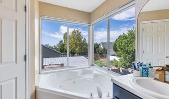 813 N 580 W, American Fork, UT 84003