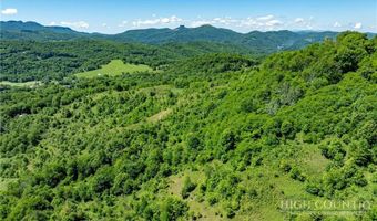 455 Shawnee Rd, Banner Elk, NC 28604