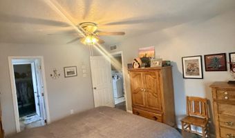 75 ROAD 5151, Bloomfield, NM 87413