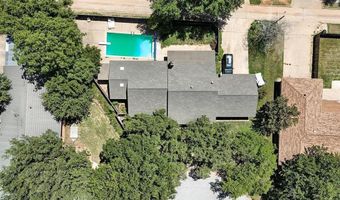 15 Gardenia Cir, Abilene, TX 79605