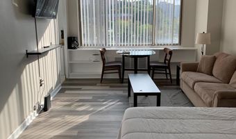 1121 ARLINGTON Blvd 734, Arlington, VA 22209