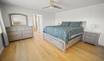 940 Curtis Pl, Fernley, NV 89408