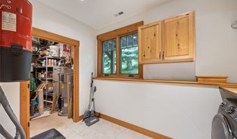 158 McCaffery Lookout Trl, Bigfork, MT 59911