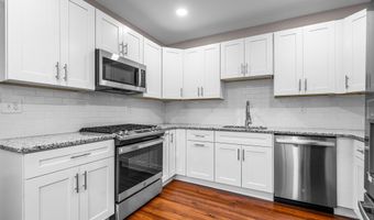 343 WASHINGTON Ter, Audubon, NJ 08106