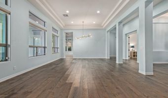 291 W YELLOWSTONE Way, Chandler, AZ 85248