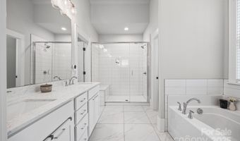 1813 Summey Ave, Charlotte, NC 28205