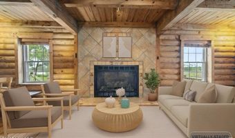 457 Muddy Creek Rd, Aurora, NC 27806