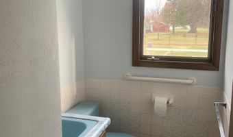 1415 1ST Ave, Antigo, WI 54409