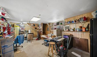 210 Beech St, Bernice, OK 74331