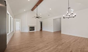 4005 Brown Bear Dr, Aledo, TX 76008