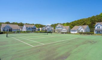 12159 SNUG HARBOR Rd, Berlin, MD 21811