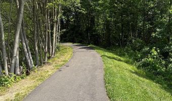 724 ALDORA Dr 111-Sophie, Aberdeen, MD 21001