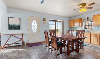 N8327 Poplar Dr, Algoma, WI 54201