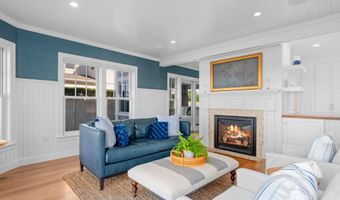 71 Sunset Ln, Barnstable, MA 02630