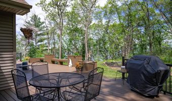 713 W 17th Ln, Arkdale, WI 54613