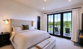 45 E PAINTED ROCK, Alta, WY 83414