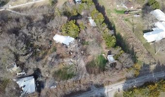 10013 Twin Creeks Cir, Anna, TX 75409