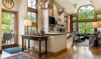450 Offerson S6, Beaver Creek, CO 81620