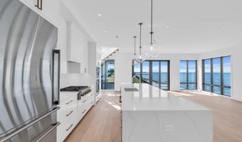 2 Brant Drive Lot 5.01, Atlantic Highlands, NJ 07716