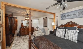 5012 CROCKETT, Amarillo, TX 79110