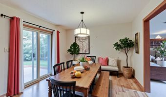 8459 Seattle Slew Ln, Indianapolis, IN 46217