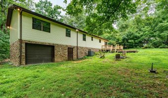 475 Brian Cir, Afton, TN 37616