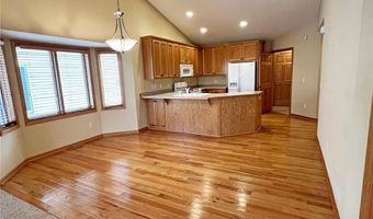 1877 156th Ln NW, Andover, MN 55304