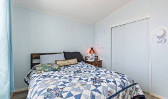 3400 S Ironwood Dr 84, Apache Junction, AZ 85120
