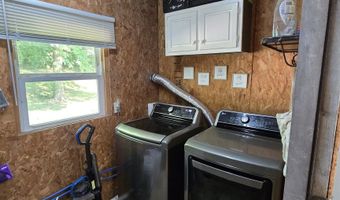 10700 N State Rd 67/28, Albany, IN 47320