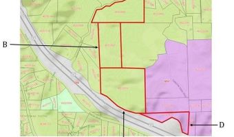 0 Peutz Valley Rd, Alpine, CA 91901