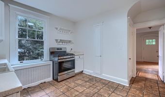 5415 FALLS ROAD Ter, Baltimore, MD 21210
