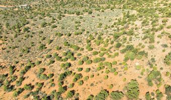 5 Acres Apple Vly, Apple Valley, UT 84737