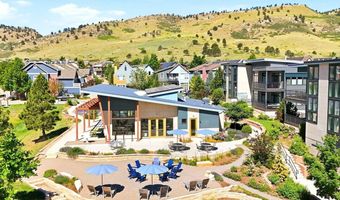 877 S Terrace Cir, Boulder, CO 80304