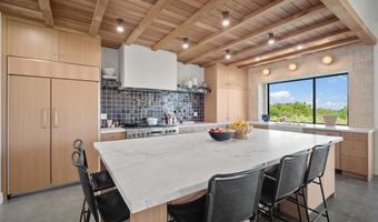 1833 Hookili Rd Unit A, Haiku, HI 96708