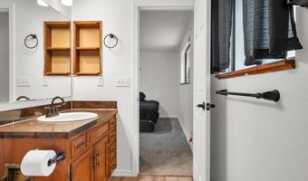 25191 BERRY Ln, Veneta, OR 97487
