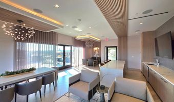 737 SWANN Ave 308, Alexandria, VA 22301