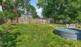 6010 BANGOR Dr, Alexandria, VA 22303
