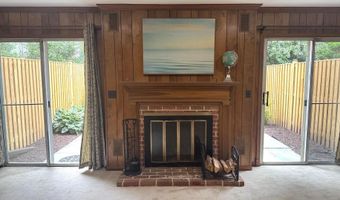 5103 SENTINEL Dr 33, Bethesda, MD 20816