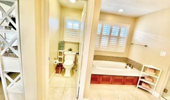 91-1103 Waikai St, Ewa Beach, HI 96706