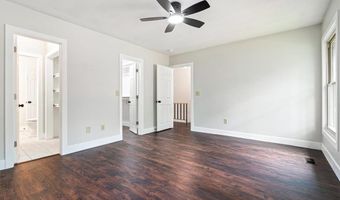 3 Britten Cir, Bella Vista, AR 72715